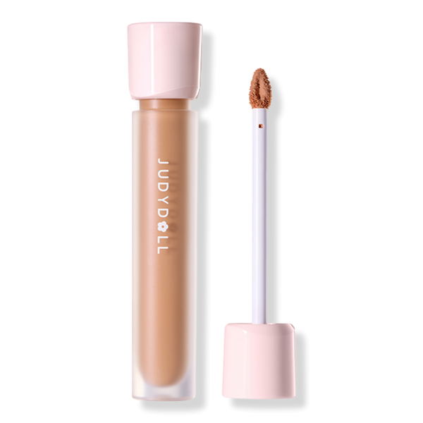 JudyDoll Brightening Concealer Liquid #1