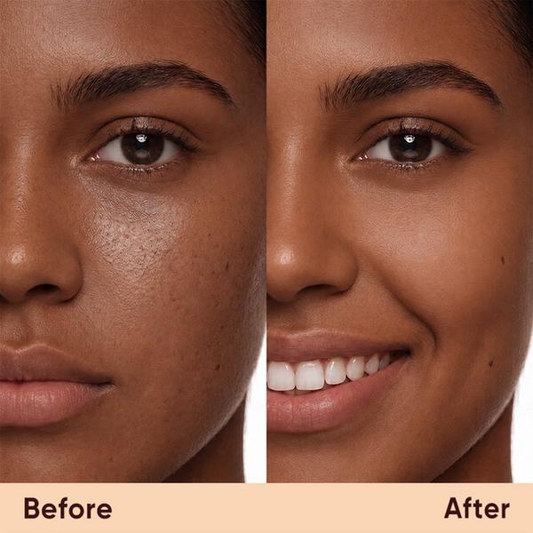 JudyDoll Brightening Concealer Liquid #4