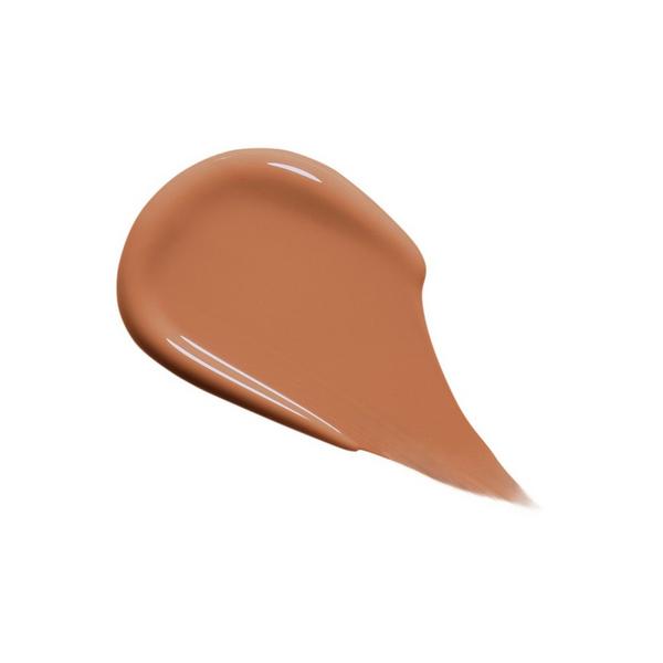 JudyDoll Brightening Concealer Liquid #2