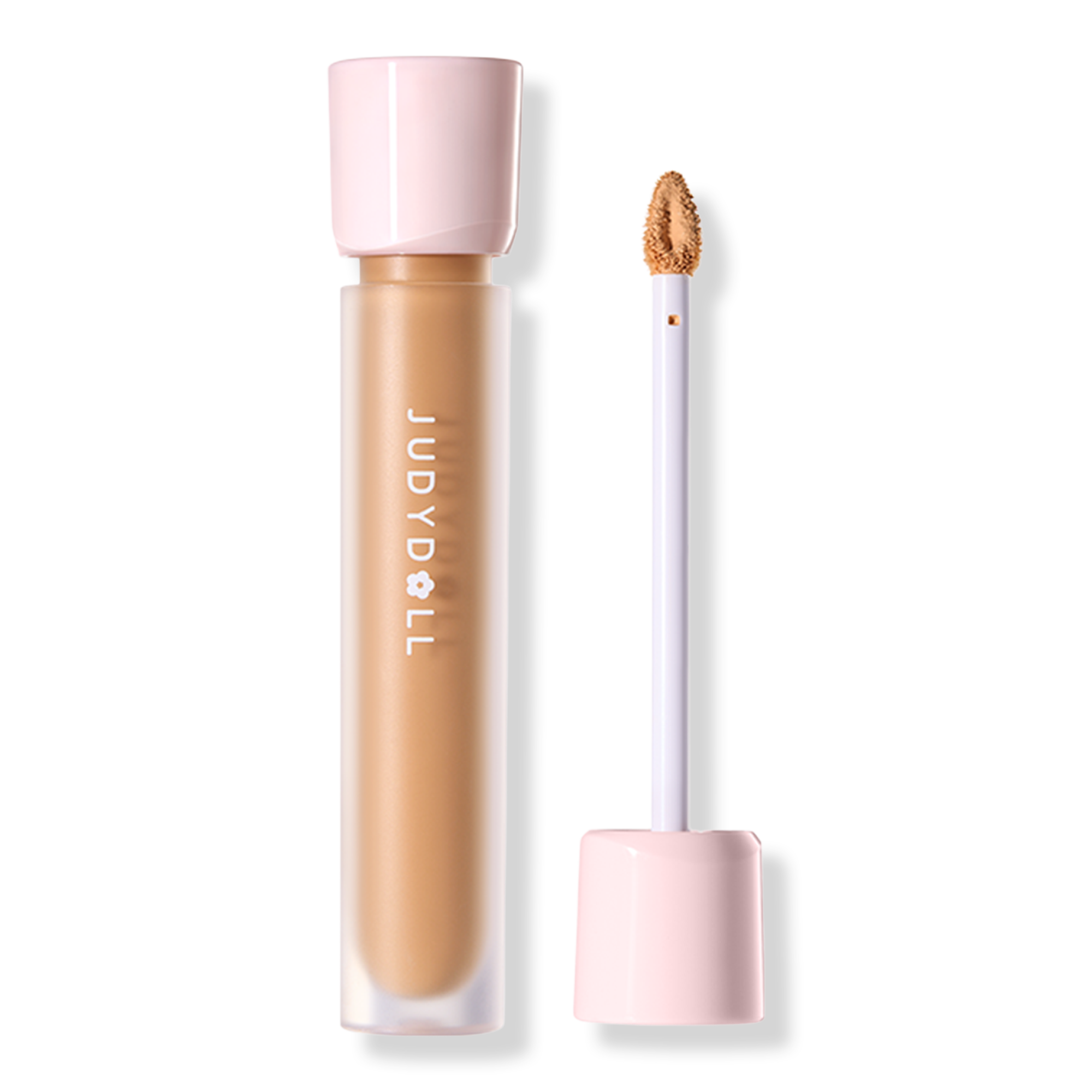 JudyDoll Brightening Concealer Liquid #1