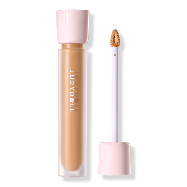 JudyDoll Brightening Concealer Liquid #1