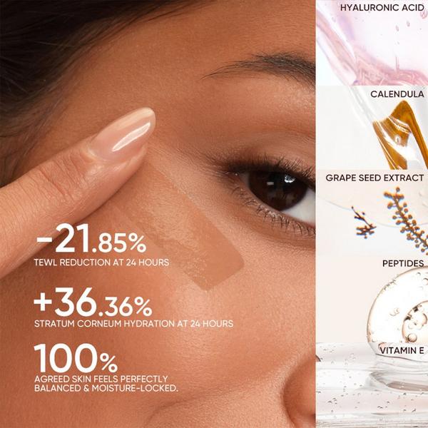 JudyDoll Brightening Concealer Liquid #7