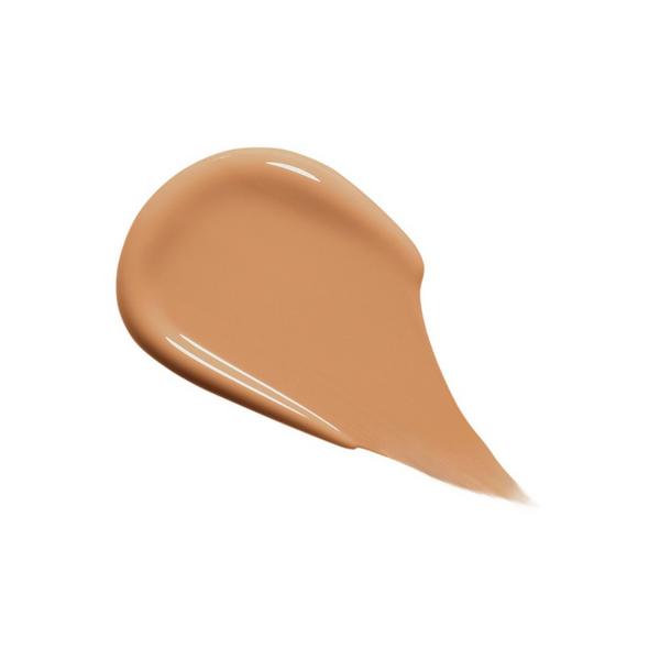 JudyDoll Brightening Concealer Liquid #2