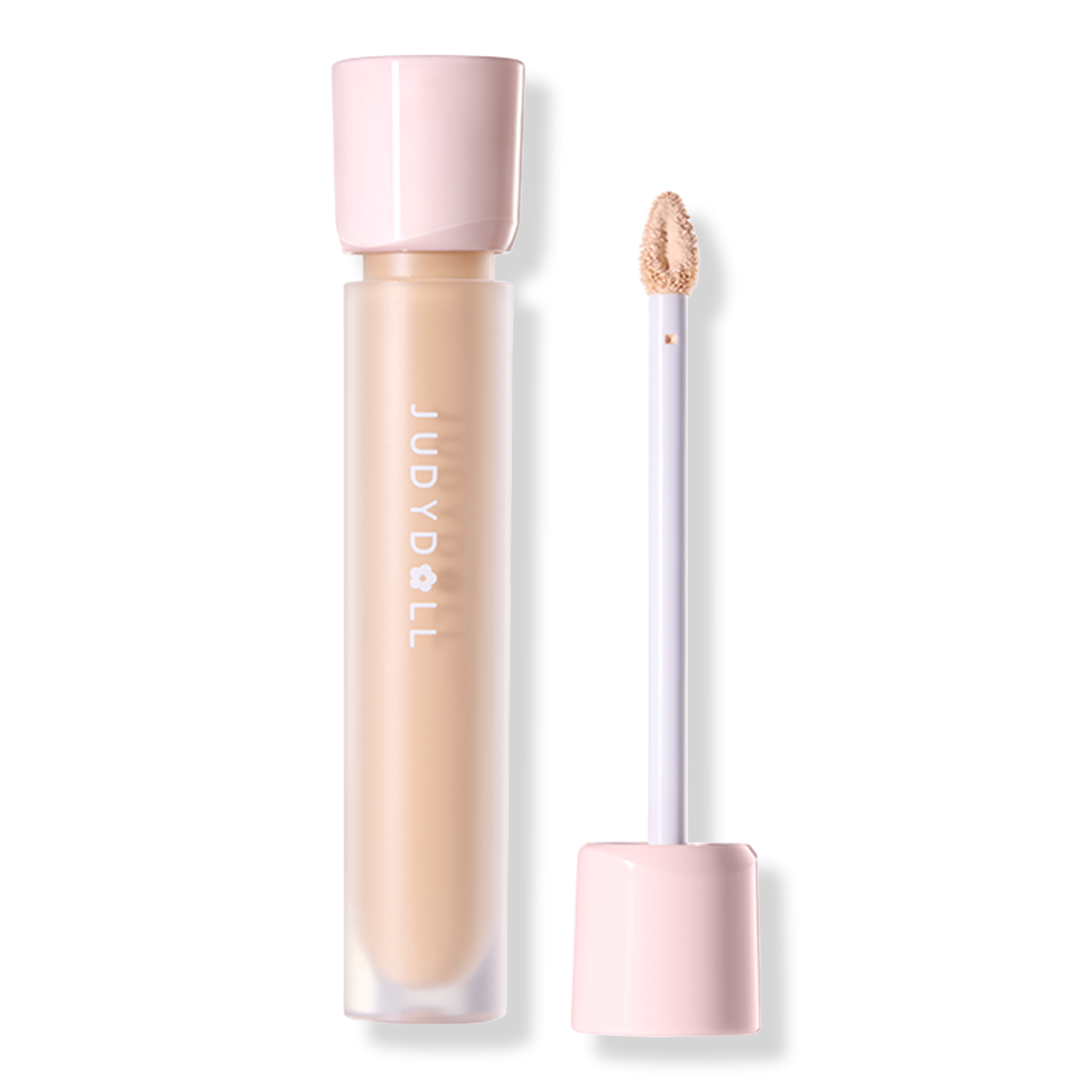 JudyDoll Brightening Concealer Liquid #1