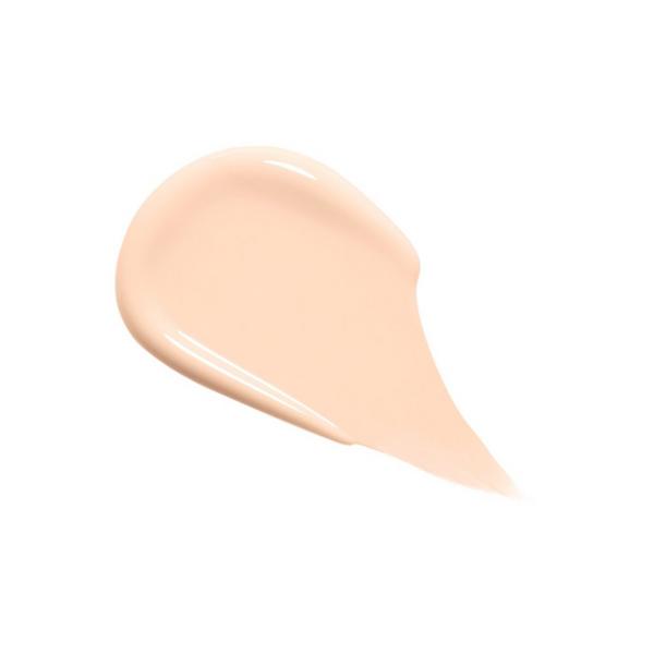 JudyDoll Brightening Concealer Liquid #2