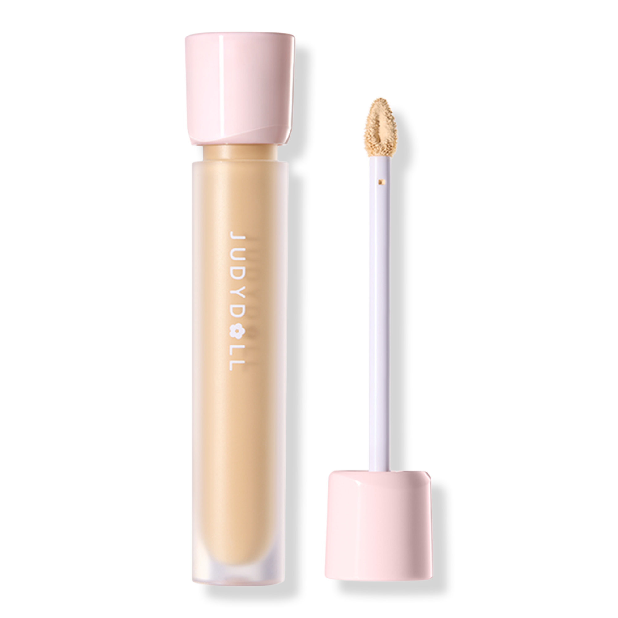 JudyDoll Brightening Concealer Liquid #1