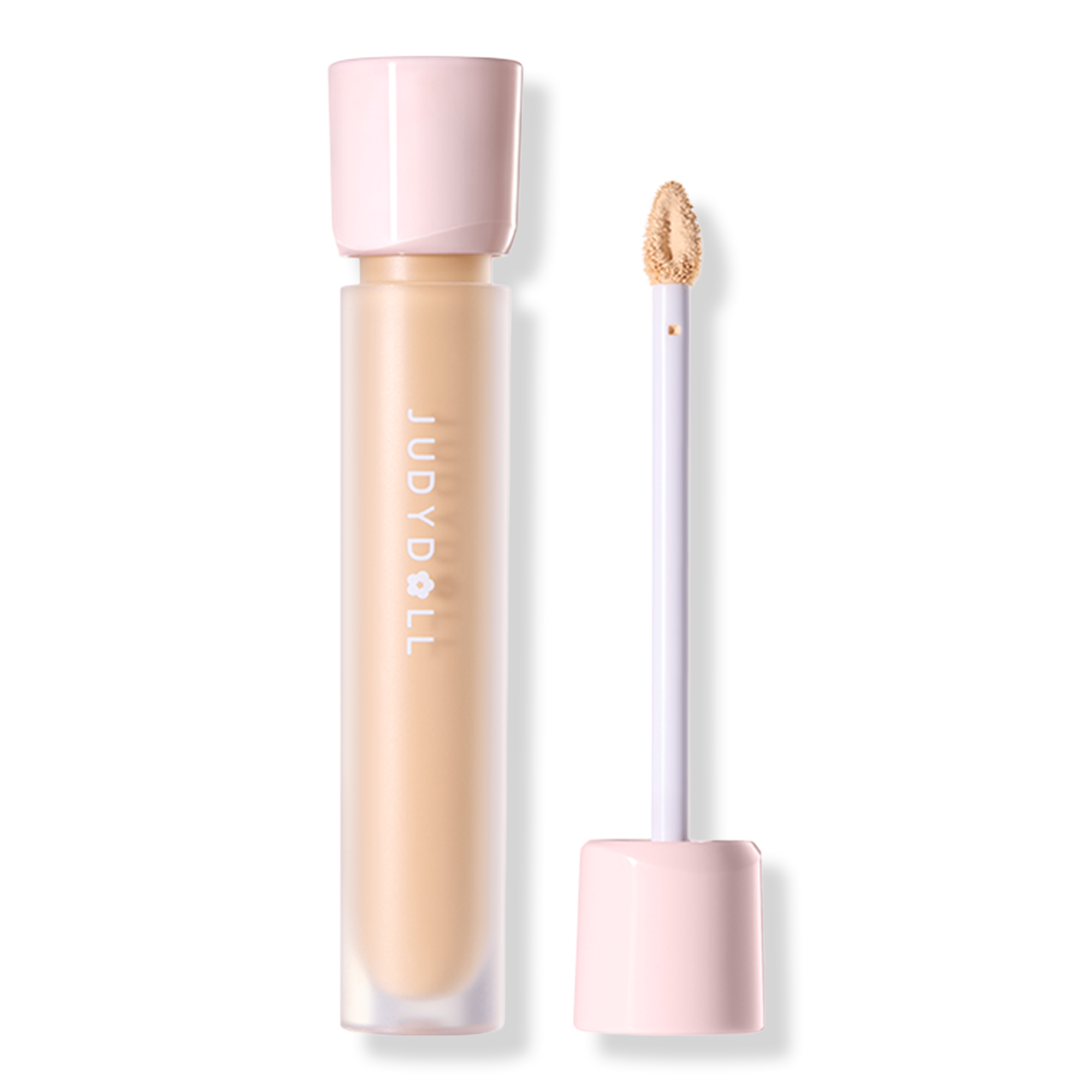 JudyDoll Brightening Concealer Liquid #1