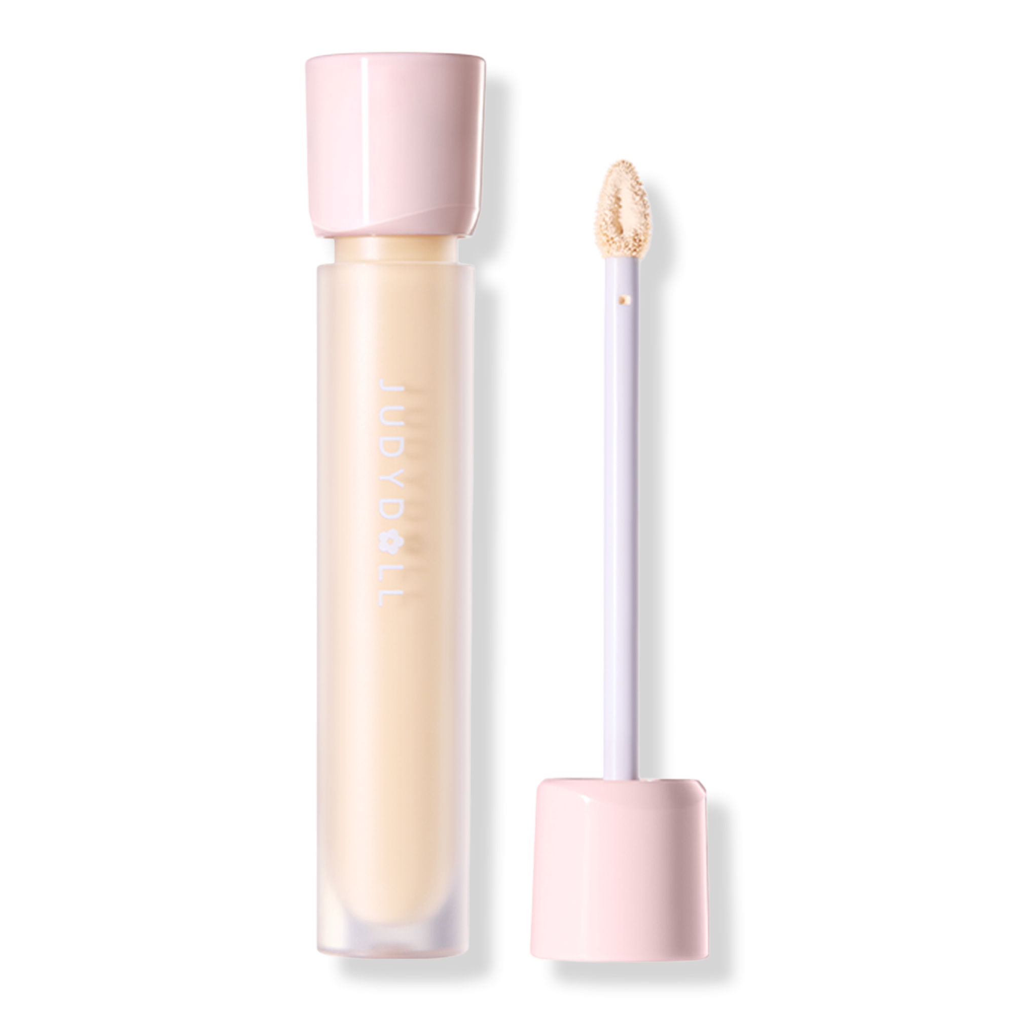 JudyDoll Brightening Concealer Liquid #1