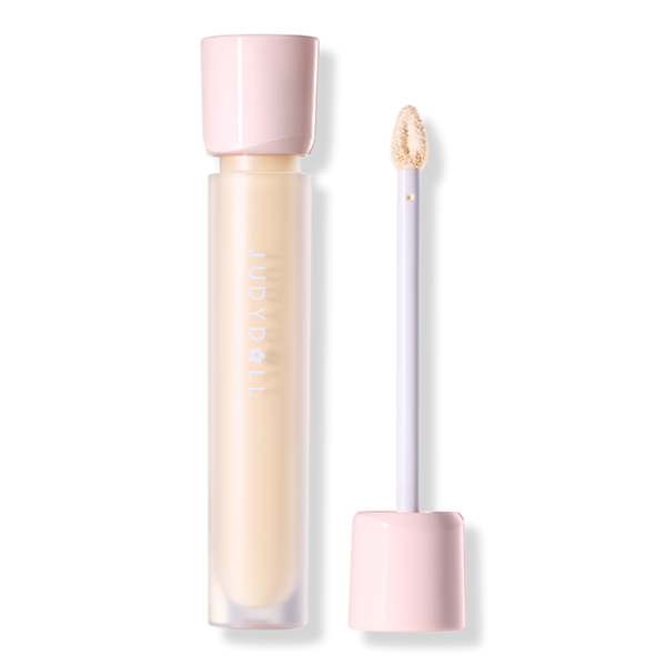 JudyDoll Brightening Concealer Liquid #1