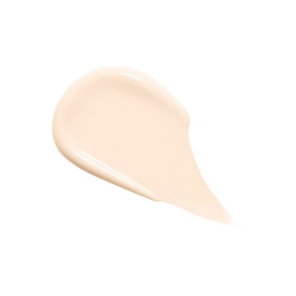 JudyDoll Brightening Concealer Liquid #2