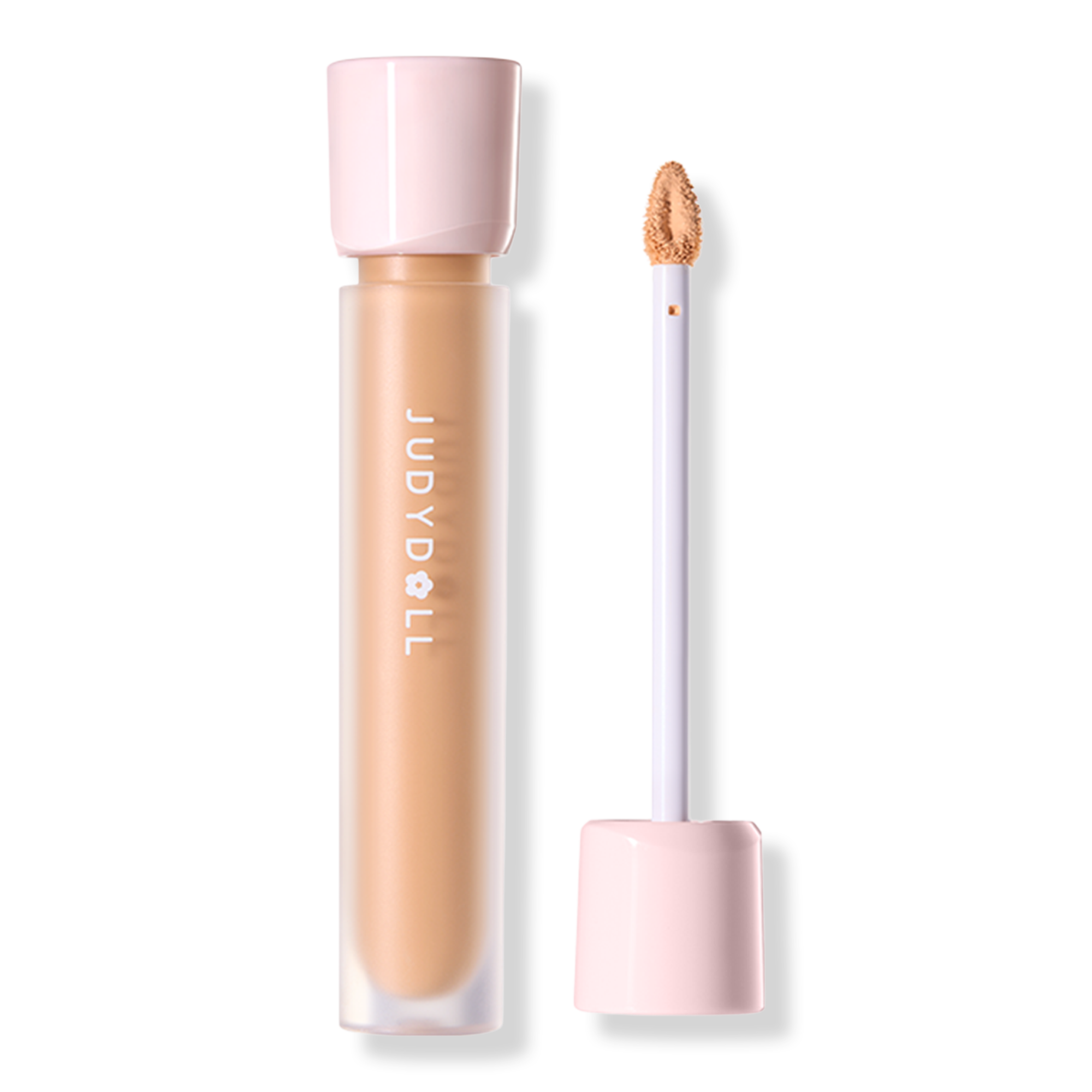 JudyDoll Brightening Concealer Liquid #1