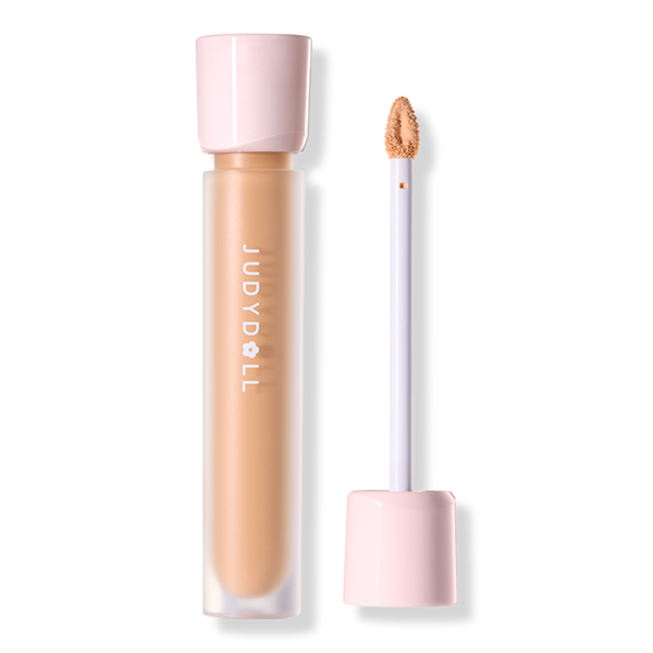 JudyDoll Brightening Concealer Liquid #1