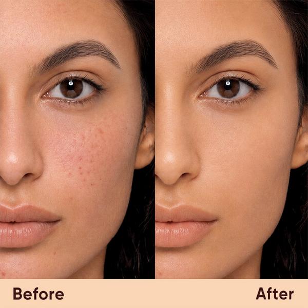 JudyDoll Brightening Concealer Liquid #4