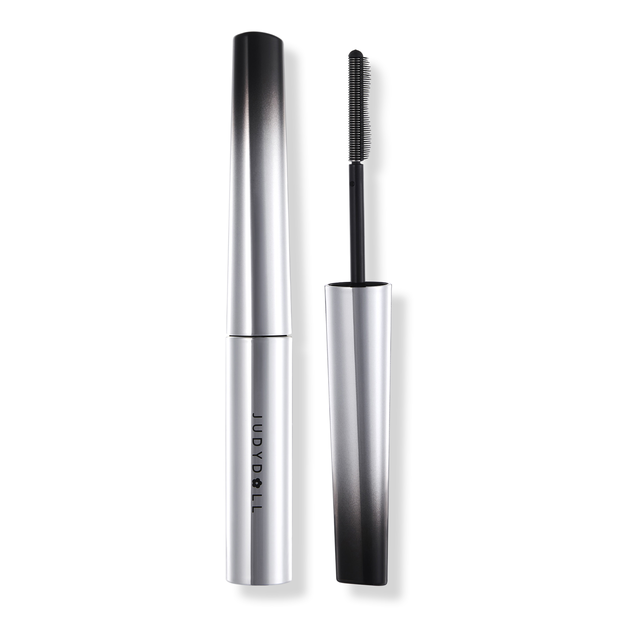 JudyDoll Dual-Wing Serum Mascara #1
