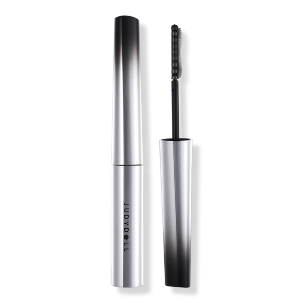 JudyDoll Dual-Wing Serum Mascara #1