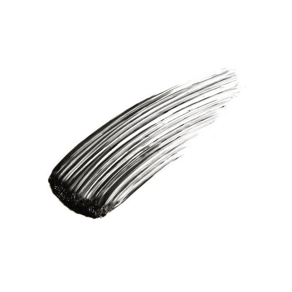 JudyDoll Dual-Wing Serum Mascara #2