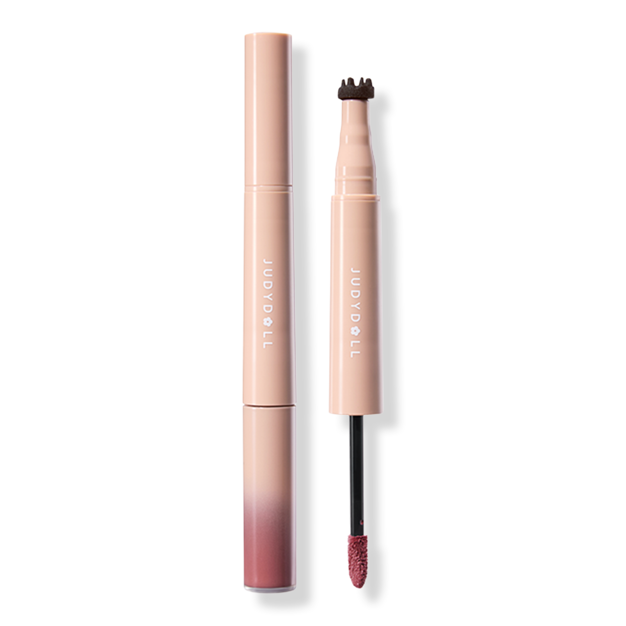 JudyDoll Freckle & Blush Duo #1