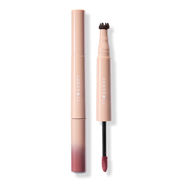 JudyDoll Freckle & Blush Duo #1