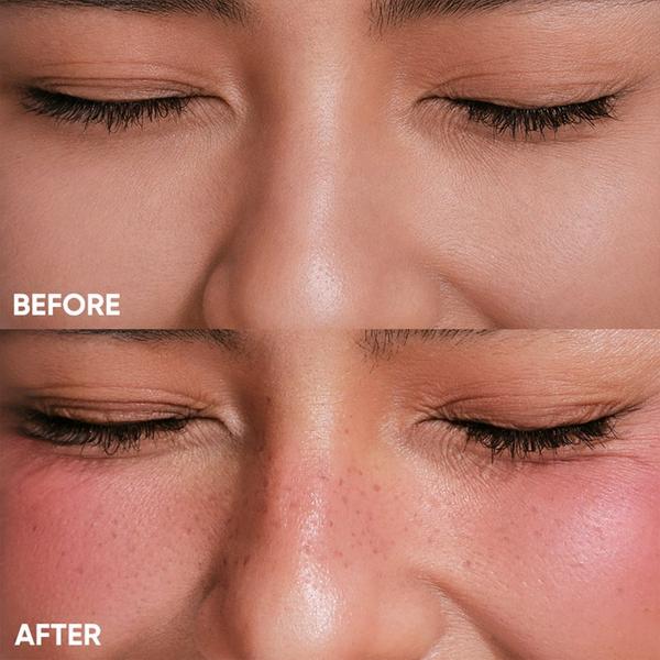 JudyDoll Freckle & Blush Duo #4