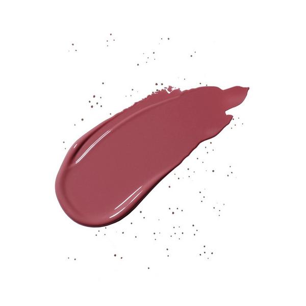 JudyDoll Freckle & Blush Duo #2