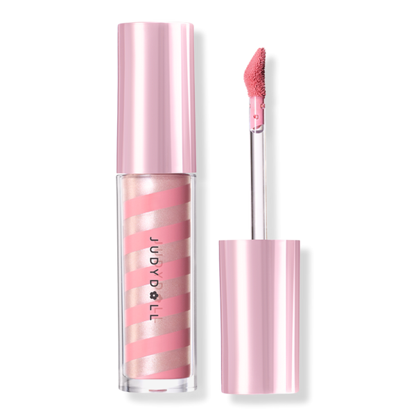 JudyDoll Glow Blush Swirl #1