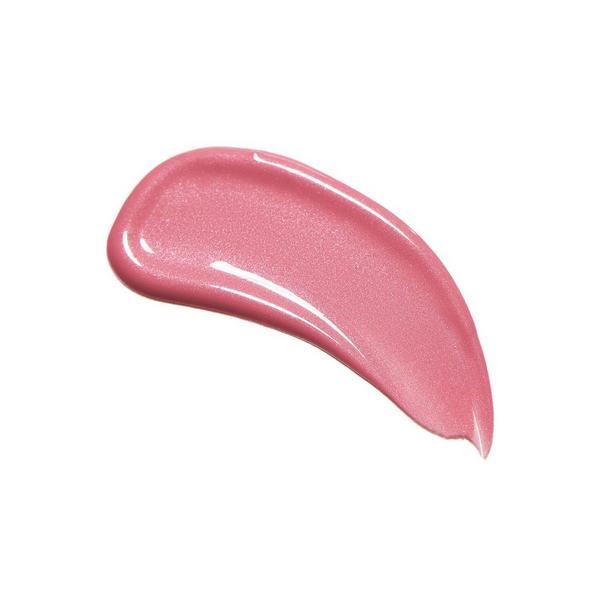 JudyDoll Glow Blush Swirl #2