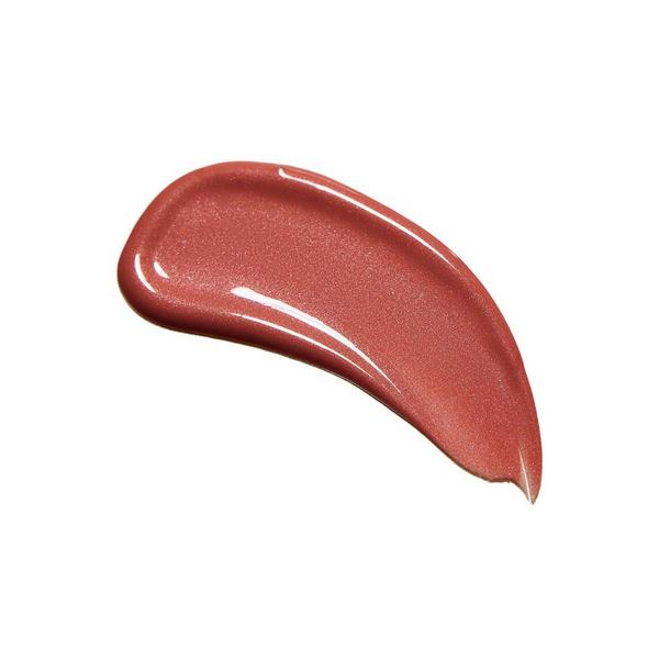JudyDoll Glow Blush Swirl #2