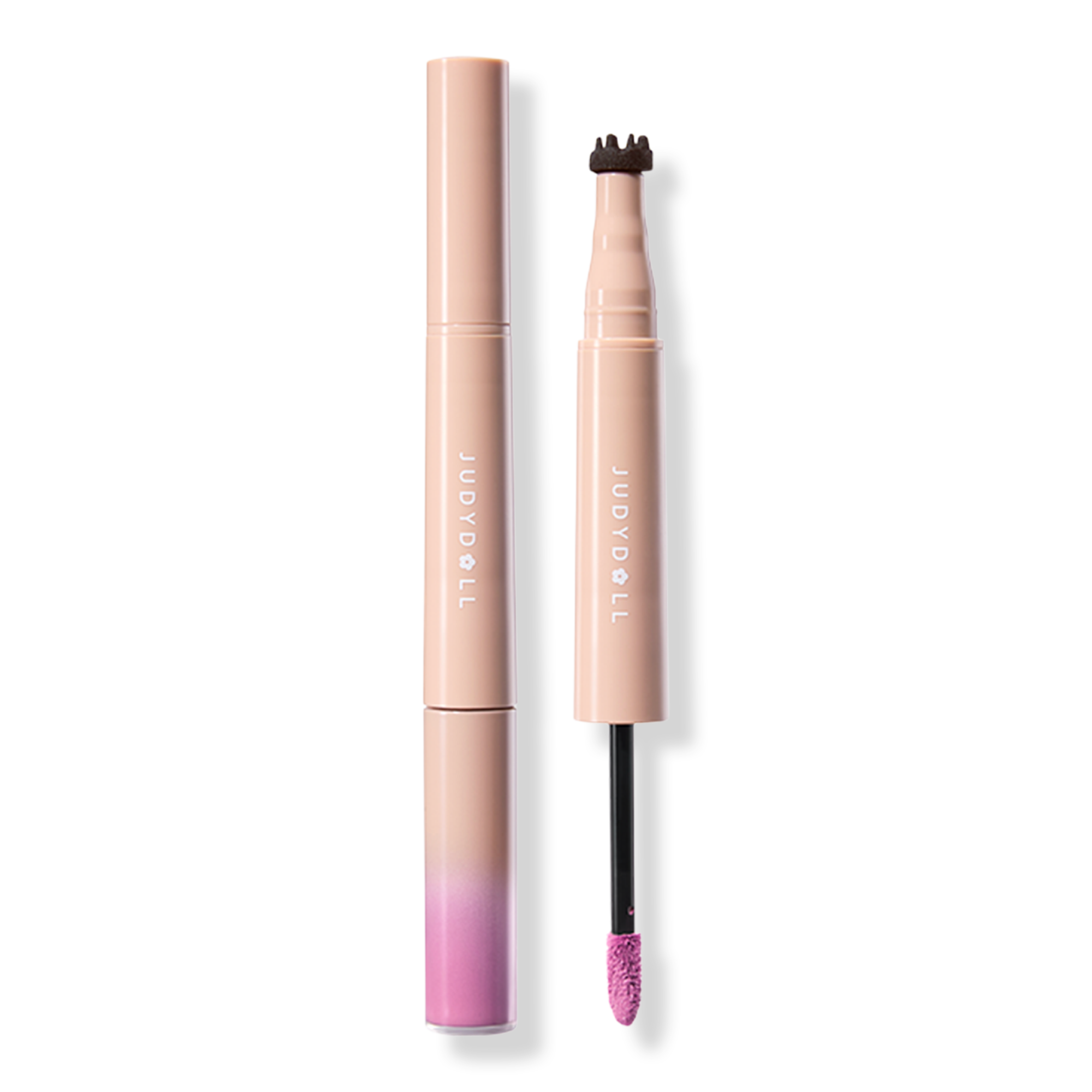 JudyDoll Freckle & Blush Duo #1