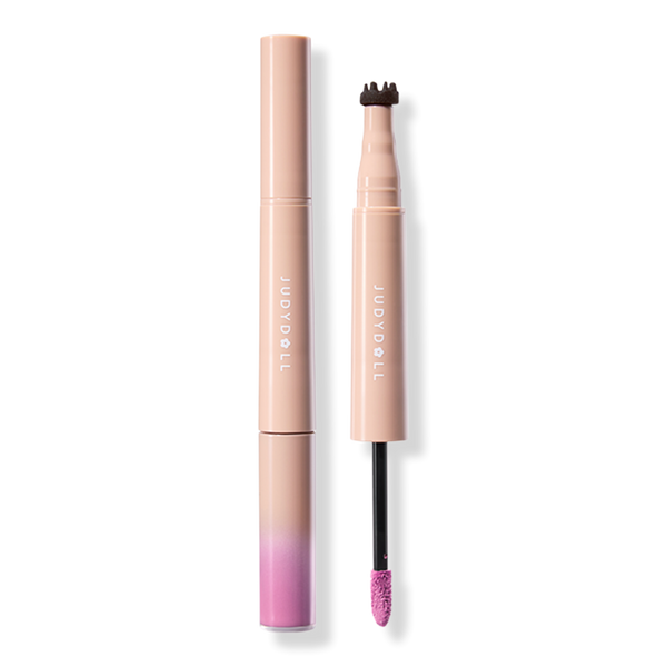 JudyDoll Freckle & Blush Duo #1
