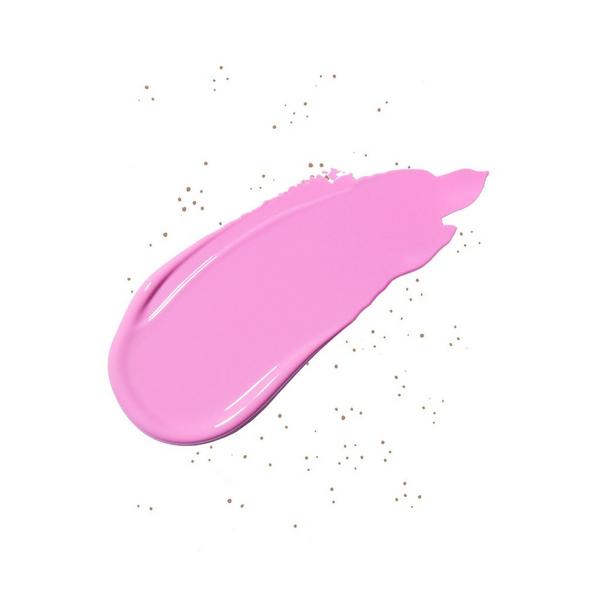 JudyDoll Freckle & Blush Duo #2