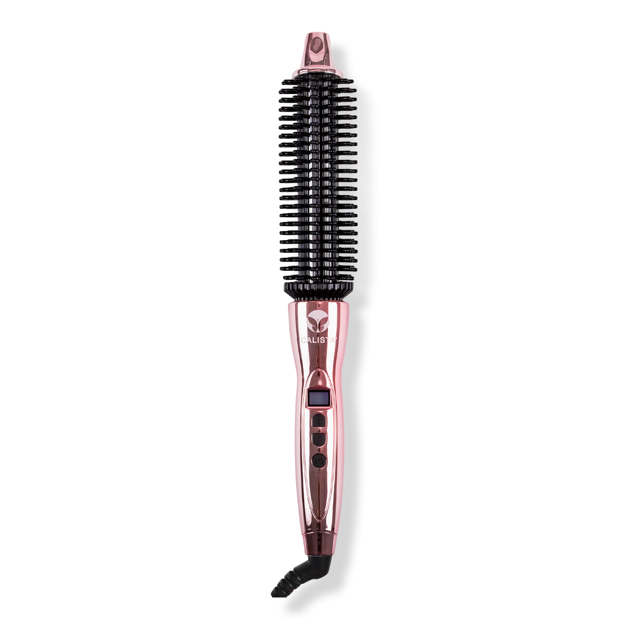 Calista Perfecter Pro Gen 4 #1