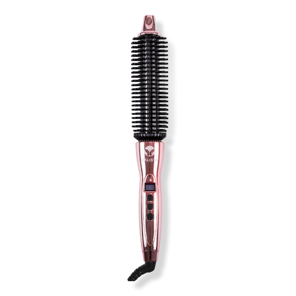 Calista Perfecter Pro Gen 4 #1