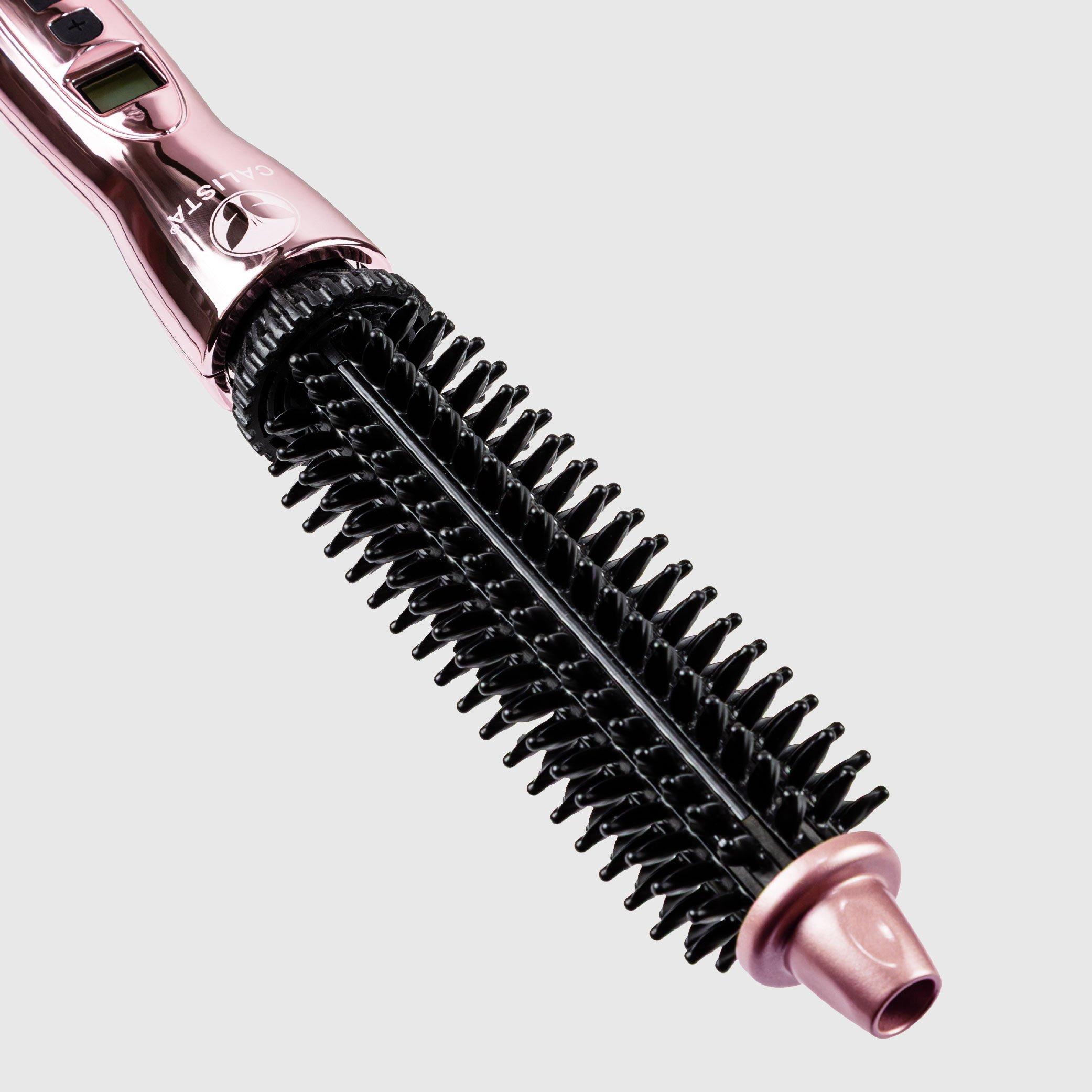 Calista Perfecter Pro Gen 4 — фото 2