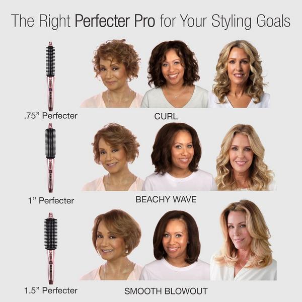 Calista Perfecter Pro Gen 4 #7