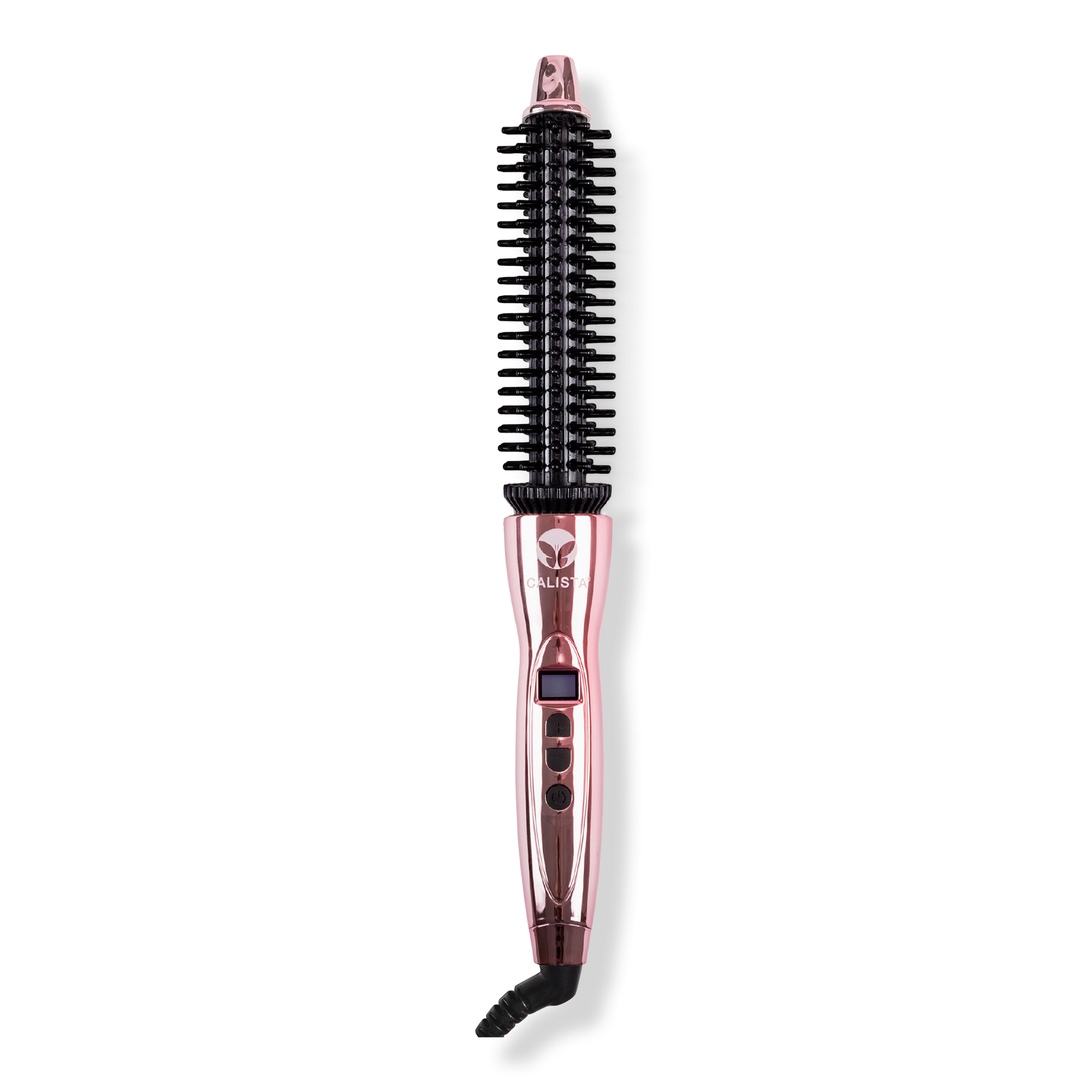 Calista Perfecter Pro Gen 4 #1