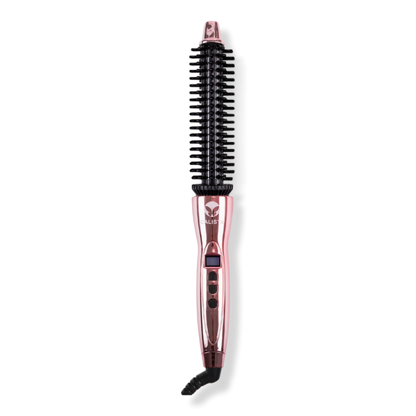 Calista Perfecter Pro Gen 4 #1