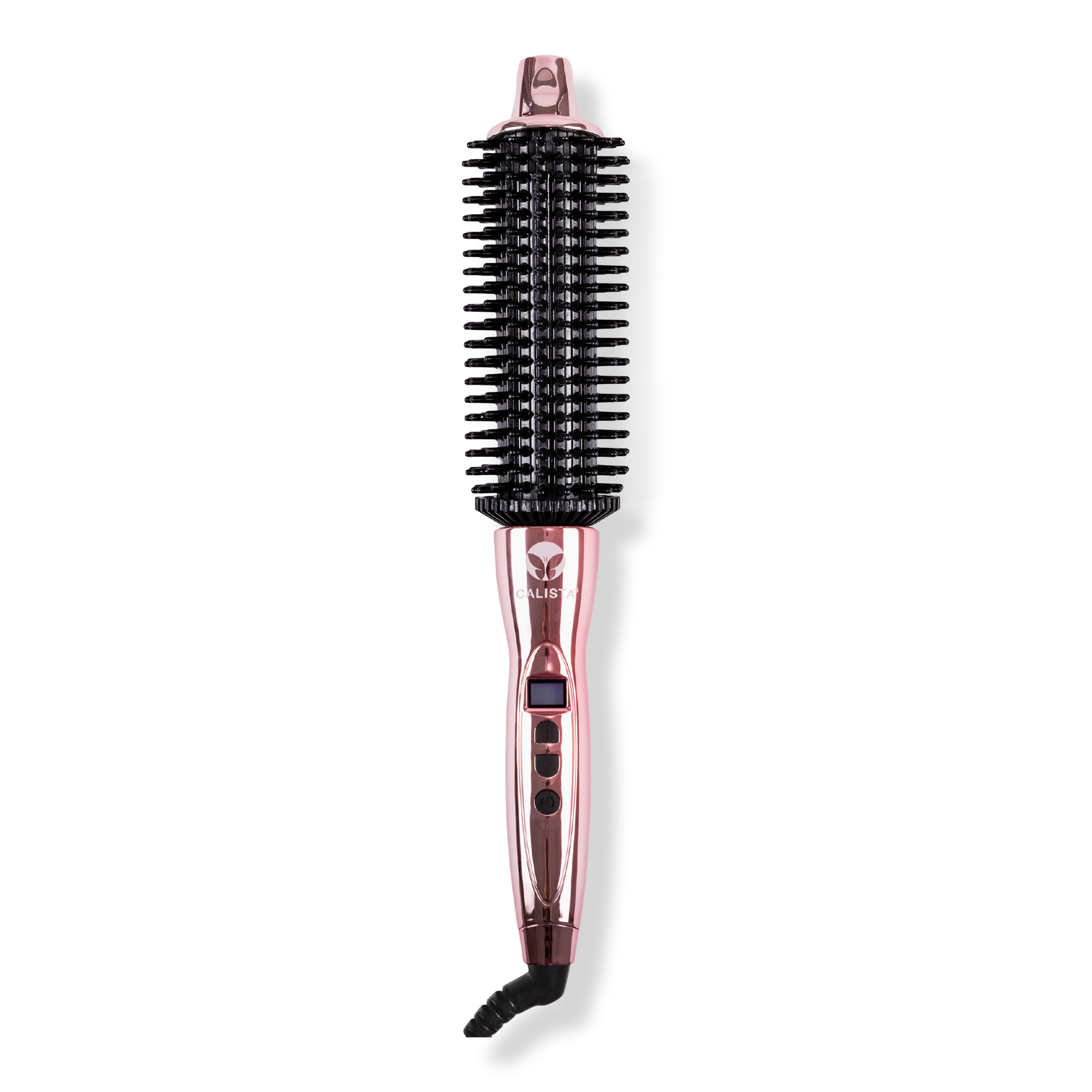 Calista Perfecter Pro Gen 4 #1