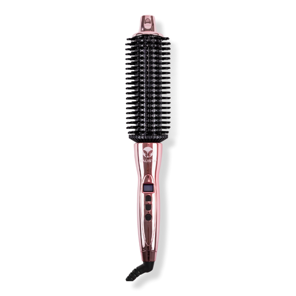 Calista Perfecter Pro Gen 4 #1