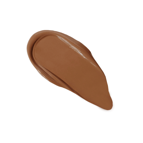 KimChi Chic Beauty The Most Concealer #2