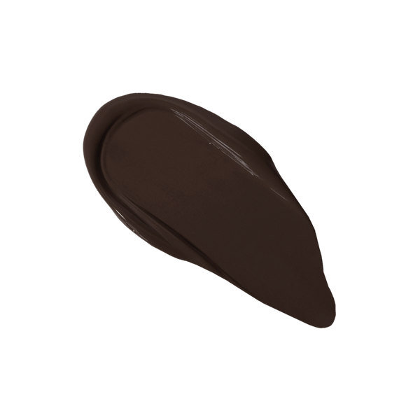 KimChi Chic Beauty The Most Concealer #2