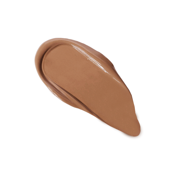 KimChi Chic Beauty The Most Concealer #2