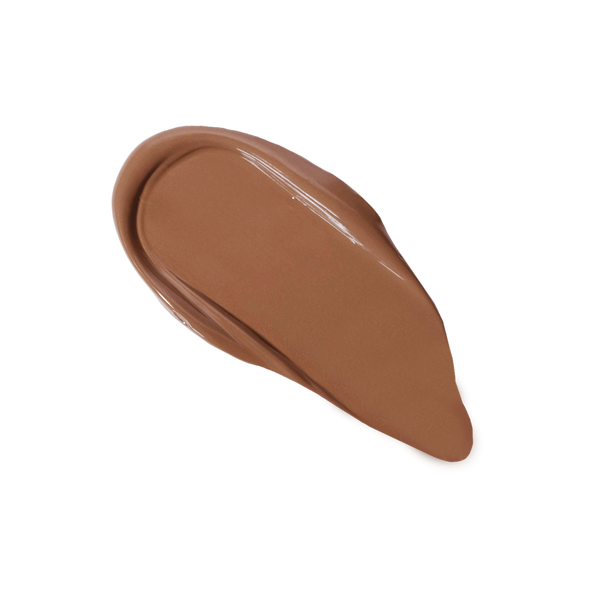 KimChi Chic Beauty The Most Concealer #2