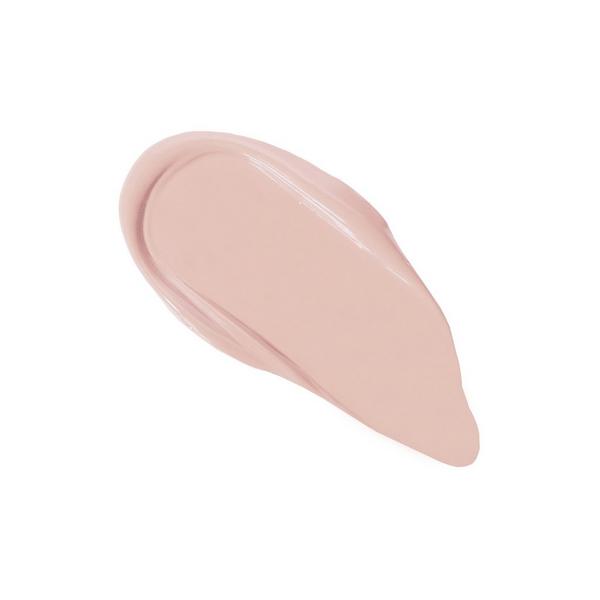 KimChi Chic Beauty The Most Concealer #2