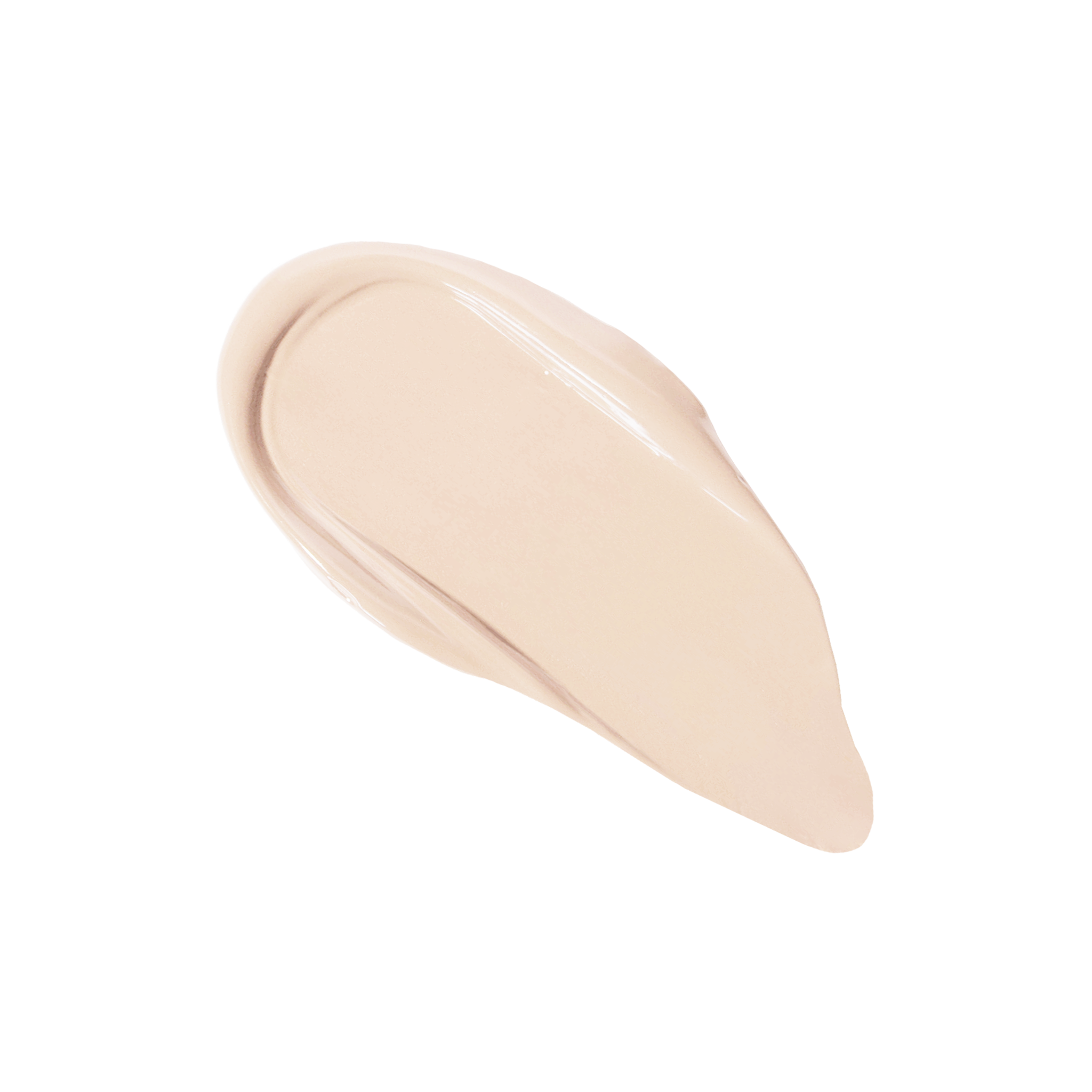 Консилер KimChi Chic Beauty The Most Concealer, цвет: Слоновая кость, вариант 1 — фото 2