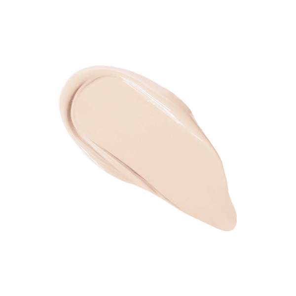KimChi Chic Beauty The Most Concealer #2