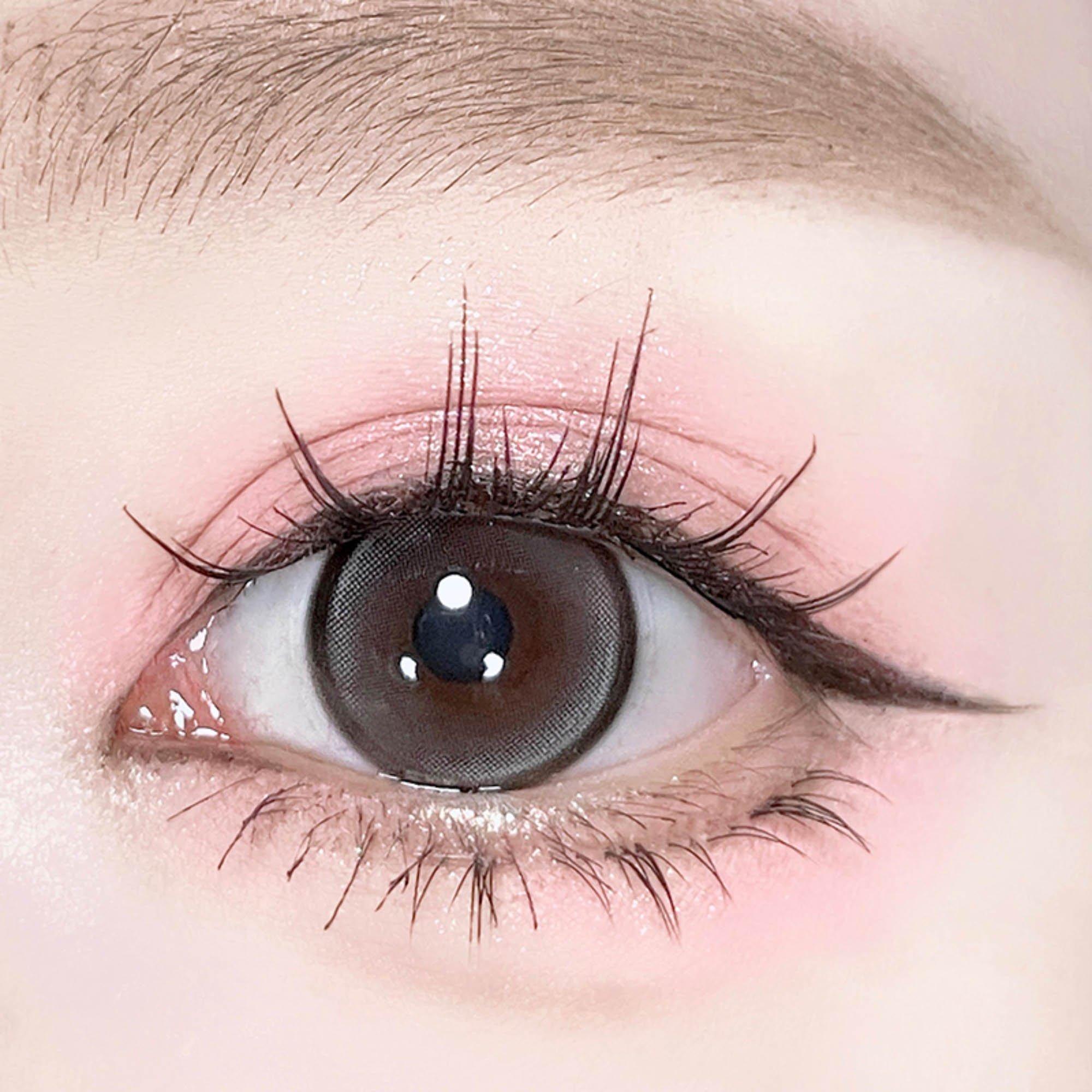 Char Cosmetics Pixie Paw Bundle + Curved Tweezer — фото 5