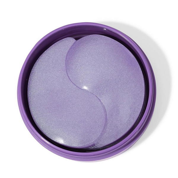 TrendMood Eye Mood Revived #7