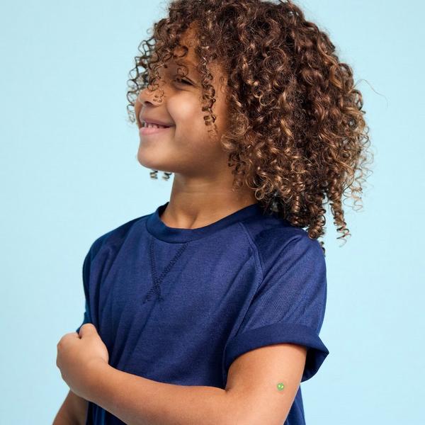 Barrière Kids Sleep Nightly Patch #4