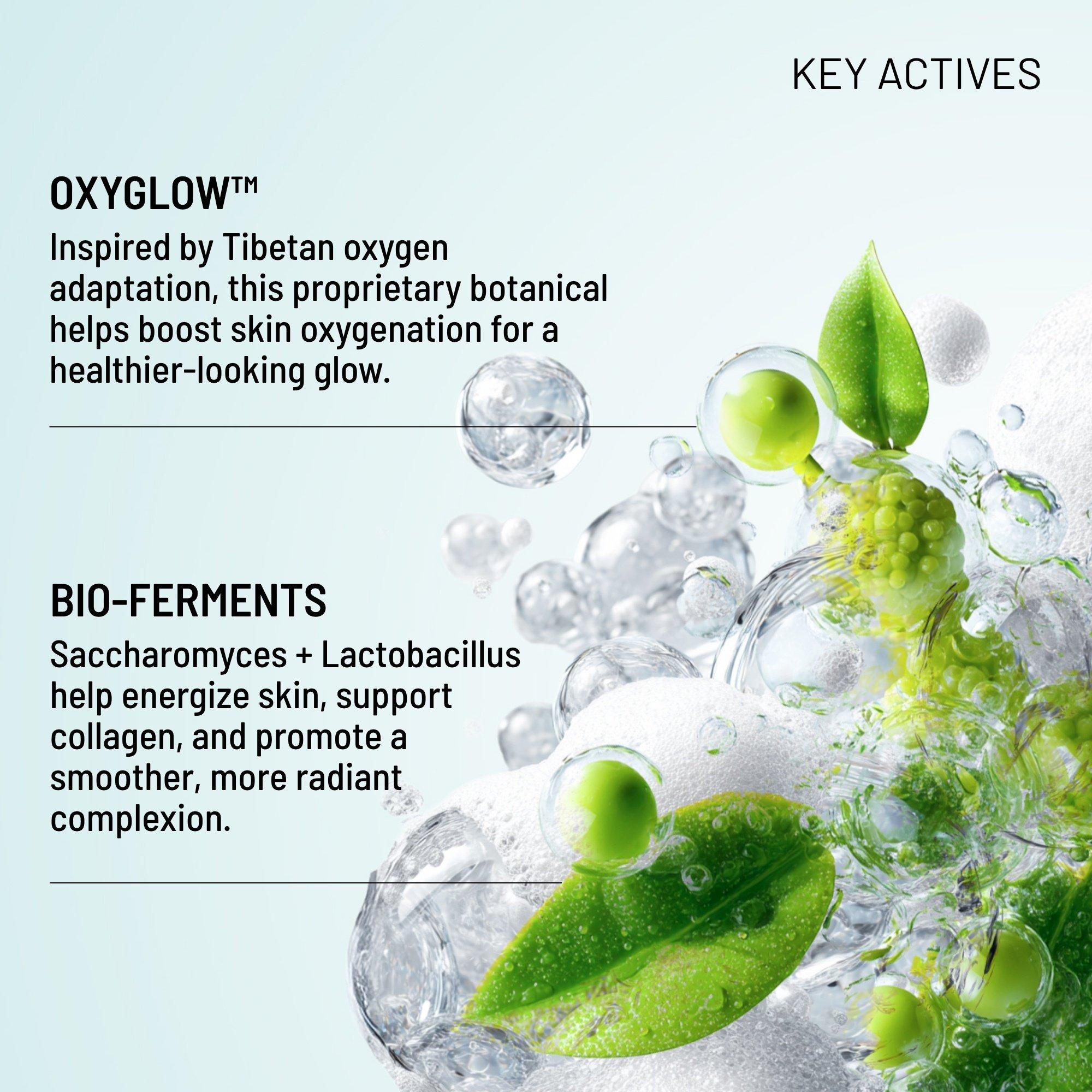 Dr. Brandt Oxygen Facial Holiday Duo — фото 6