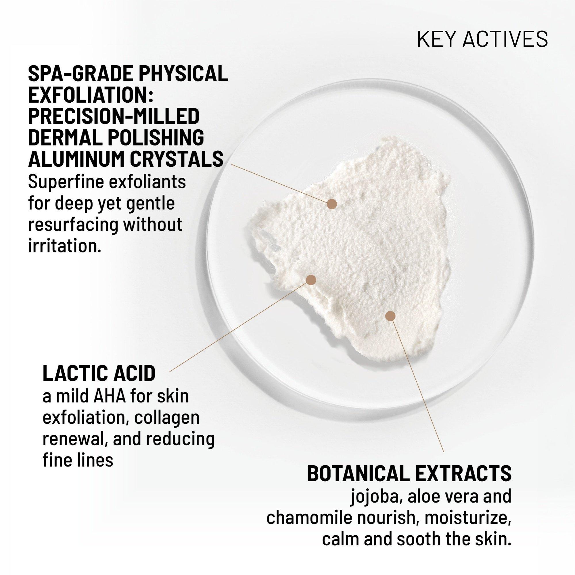 Dr. Brandt Oxygen Facial Holiday Duo — фото 7